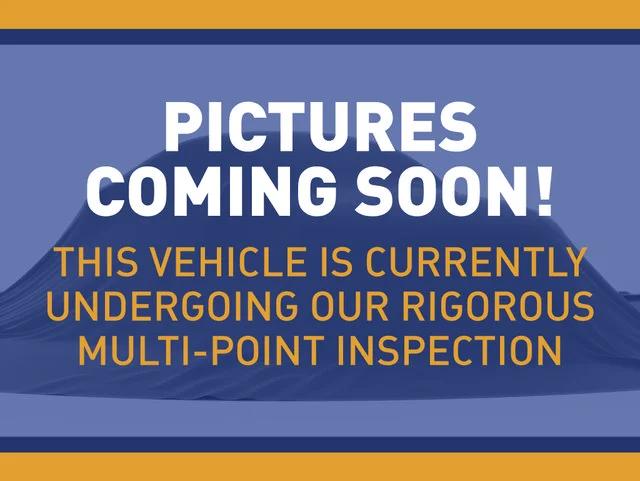 chevrolet silverado 1500 2026 3GCUKFELXTG204256 image chevrolet silverado 1500 2026 3GCUKFELXTG204256 image